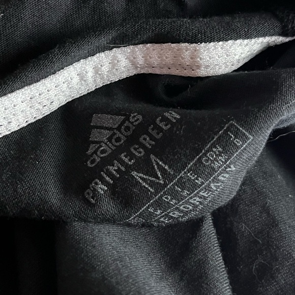 Adidas jacket - Picture 4 of 4